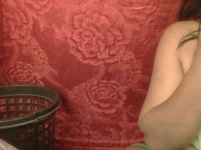 PinayAnna webcam