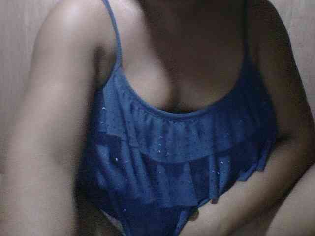 PinayAnna webcam