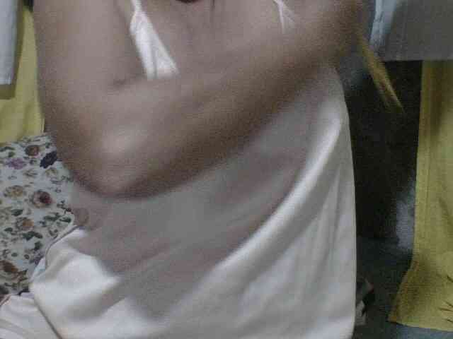 PinayAnna webcam