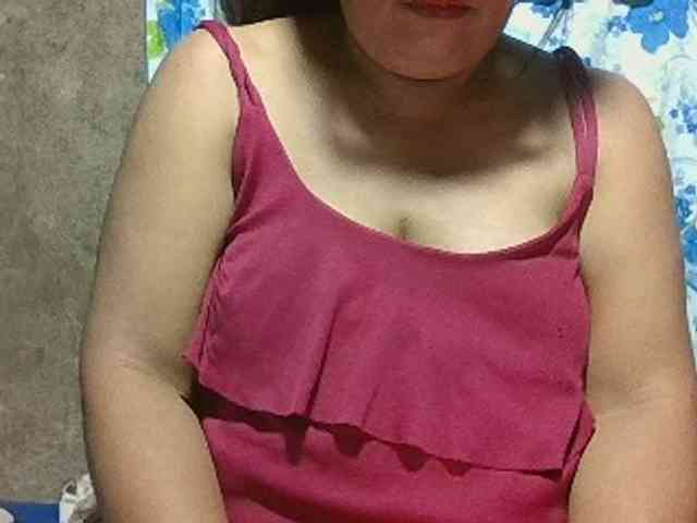 PinayAnna