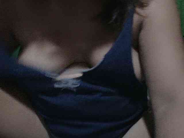 PinayAnna webcam