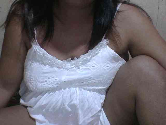 PinayAnna webcam