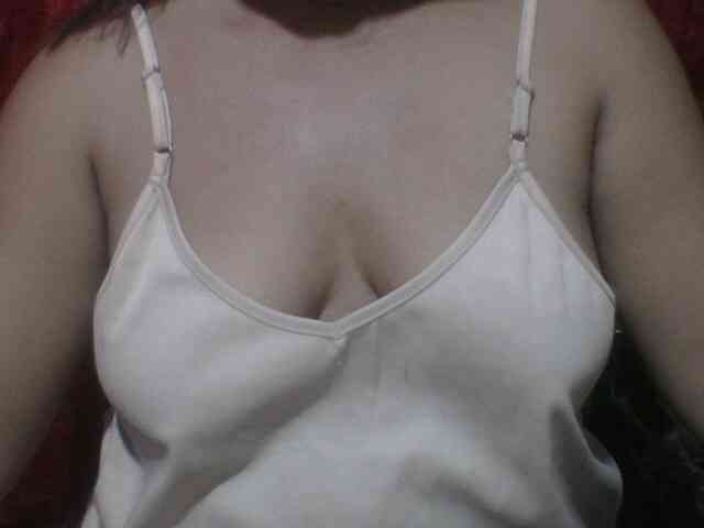 PinayAnna webcam