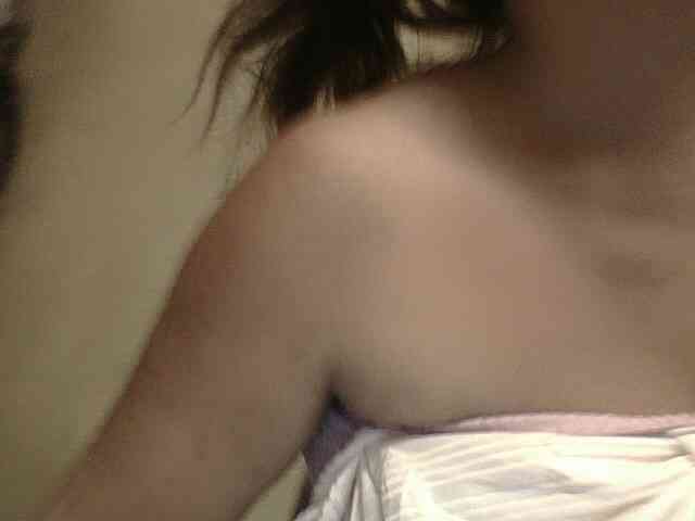 PinayAnna webcam