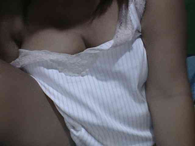PinayAnna