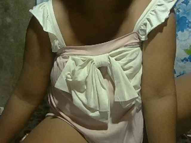 PinayAnna - Girl 