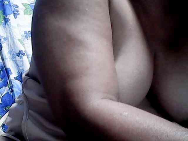 PinayAnna webcam