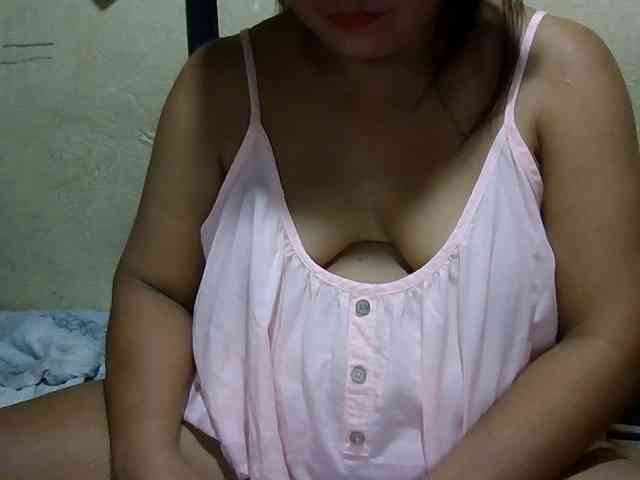 PinayAnna