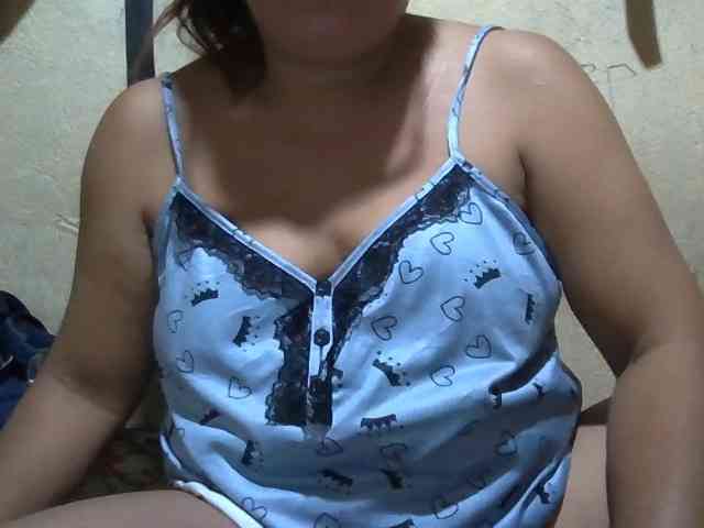 PinayAnna
