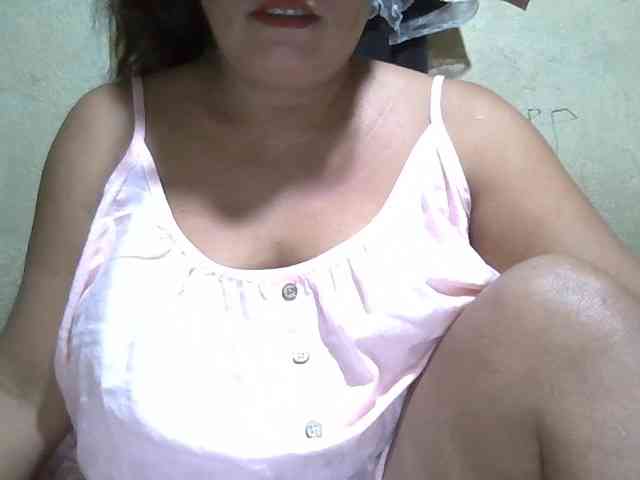 PinayAnna