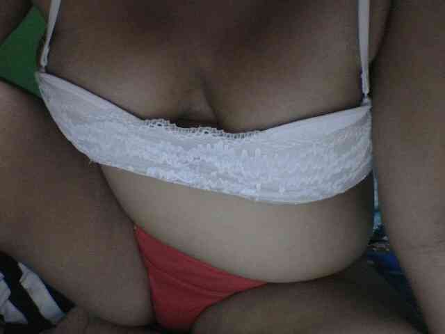 PinayAnna