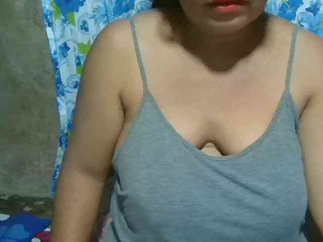 PinayAnna