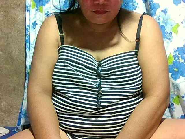 PinayAnna PinayAnna