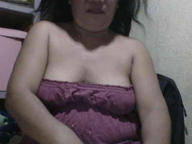 PinayAnna PinayAnna