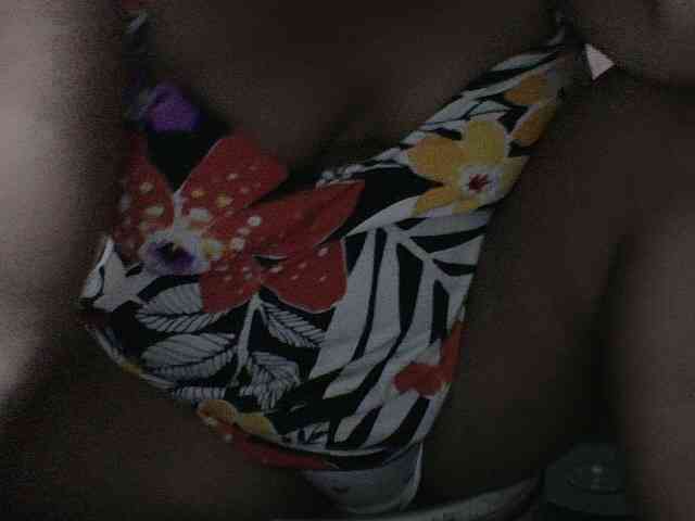 PinayAnna webcam