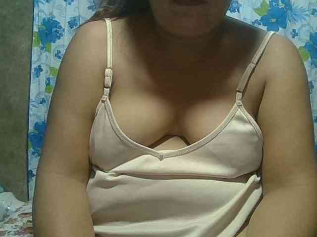 PinayAnna