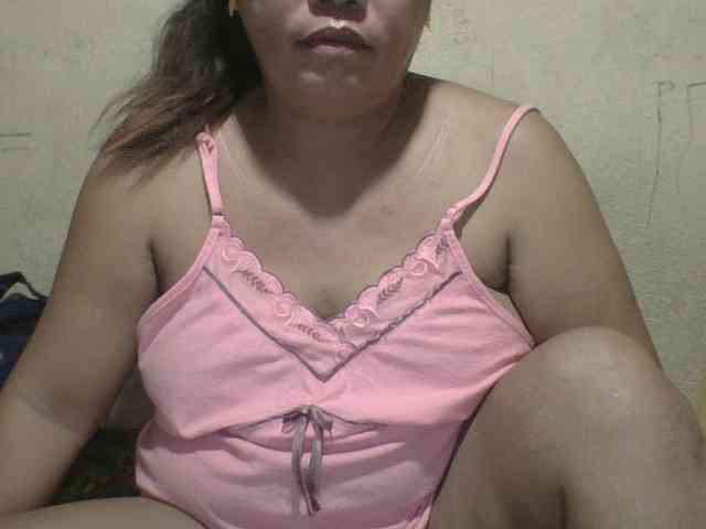 PinayAnna
