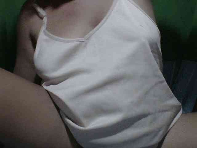 PinayAnna webcam