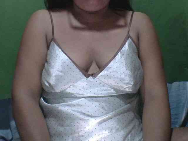 PinayAnna