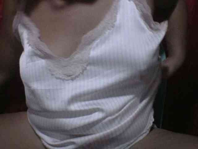 PinayAnna webcam