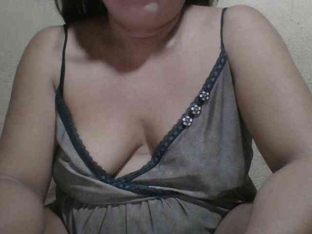 PinayAnna