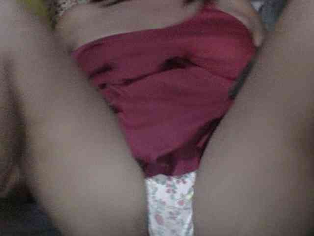 PinayAnna webcam