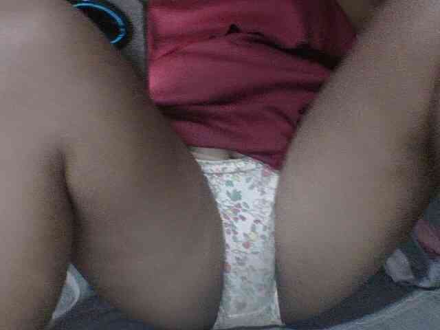 PinayAnna webcam