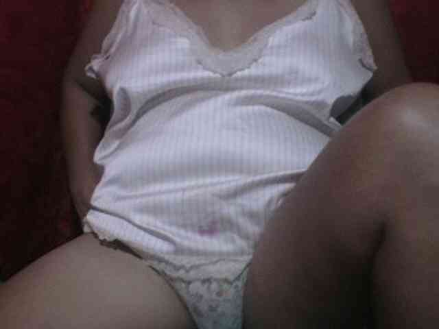 PinayAnna webcam