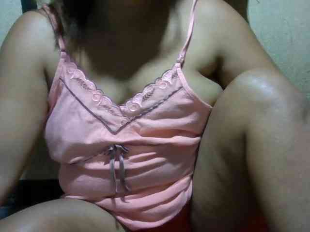 PinayAnna