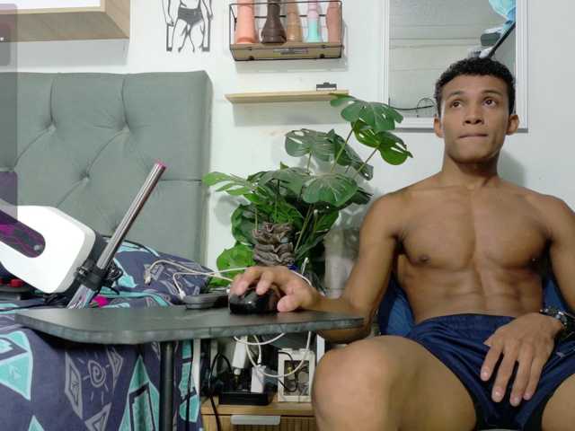 RyanBoness