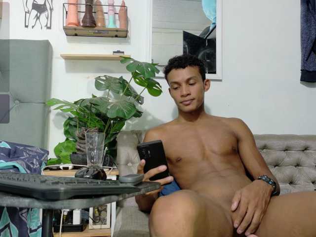 RyanBoness