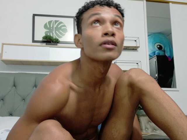 RyanBoness
