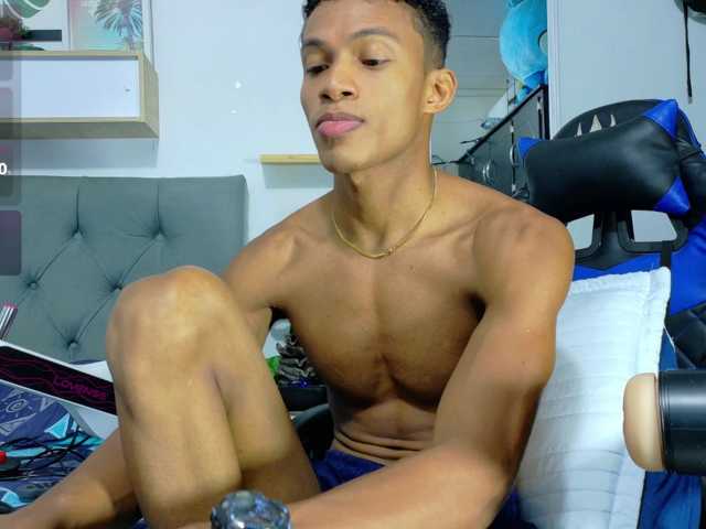RyanBoness