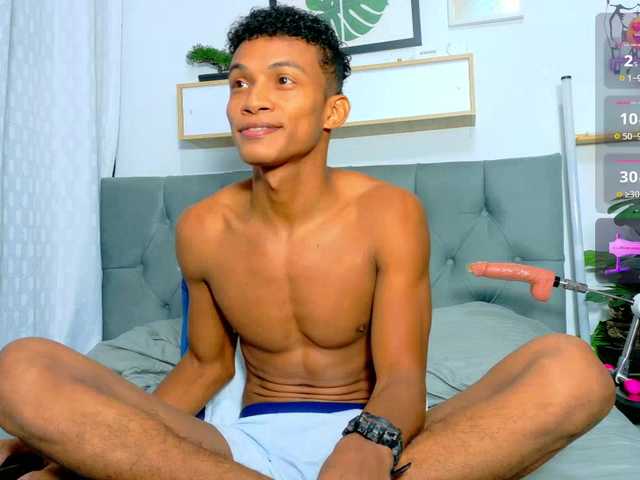 RyanBoness