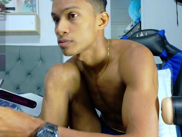 RyanBoness