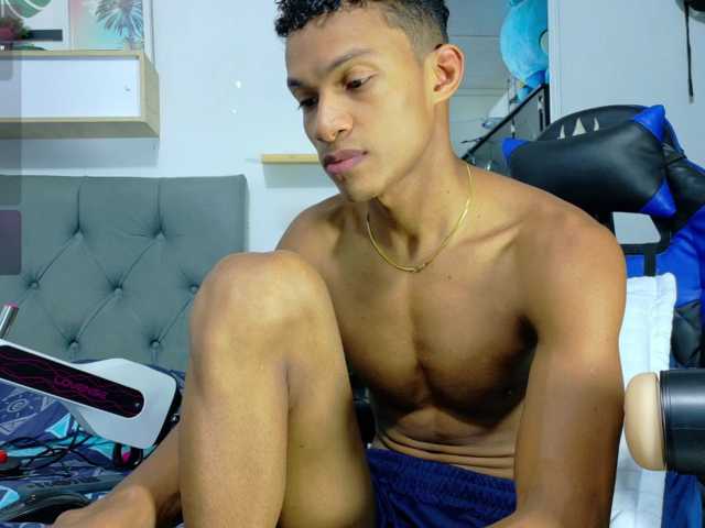 RyanBoness