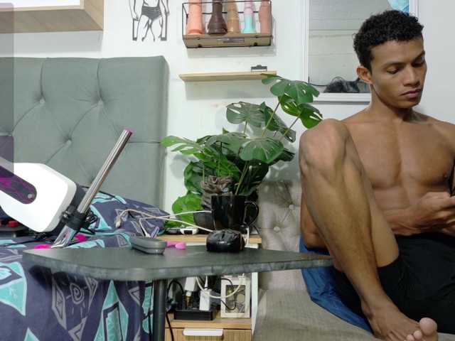 RyanBoness