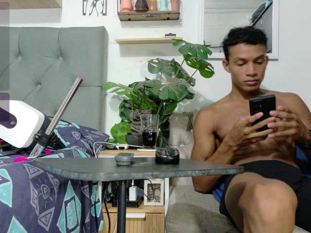 RyanBoness