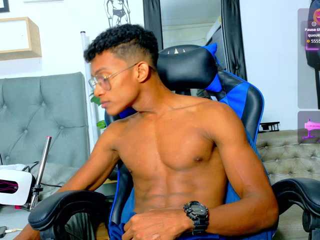 RyanBoness