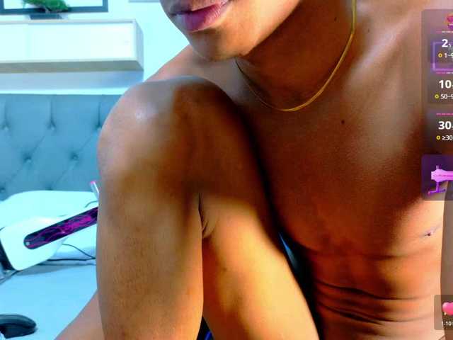 RyanBoness