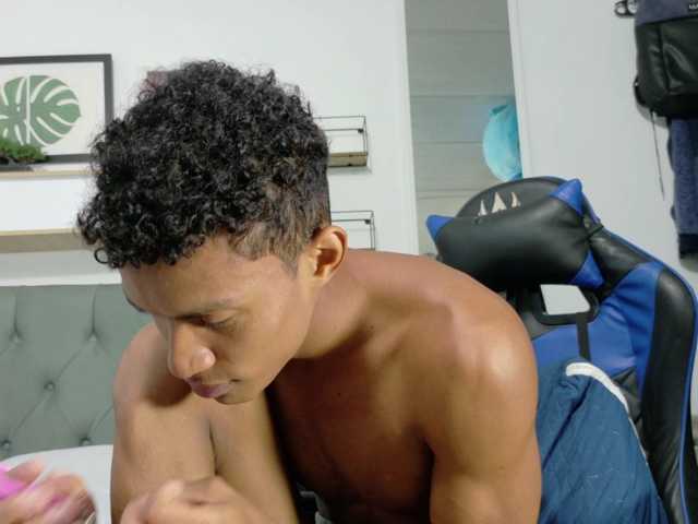 RyanBoness