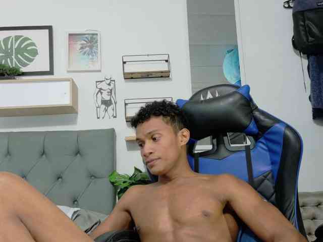 RyanBoness