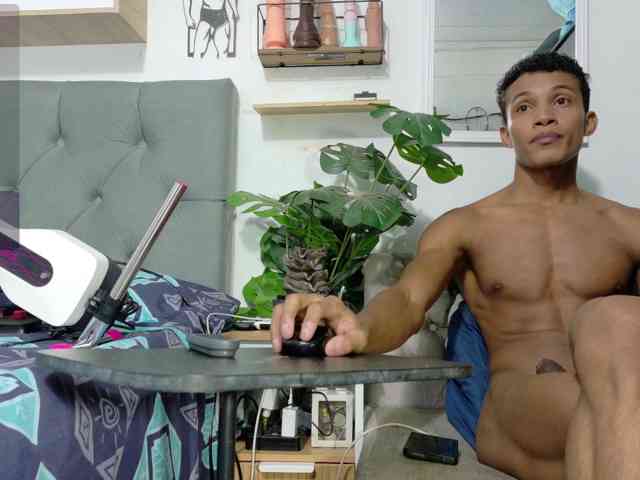 RyanBoness