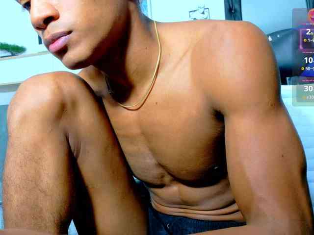 RyanBoness