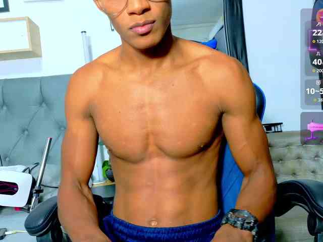 RyanBoness