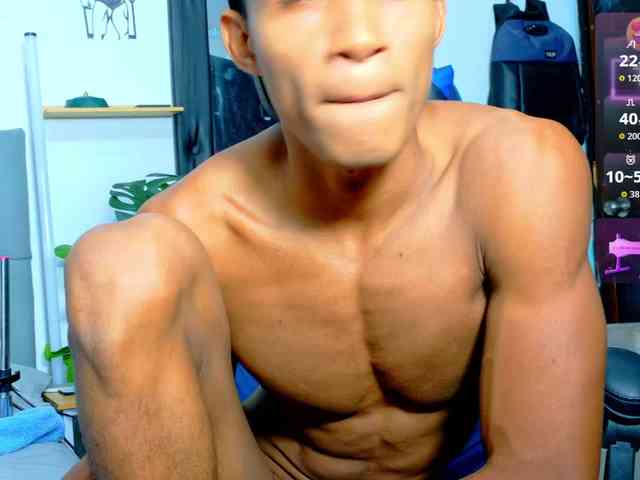 RyanBoness