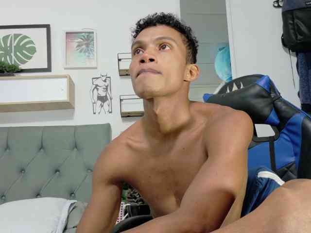 RyanBoness
