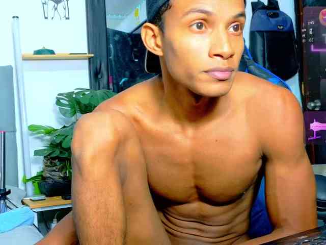 RyanBoness