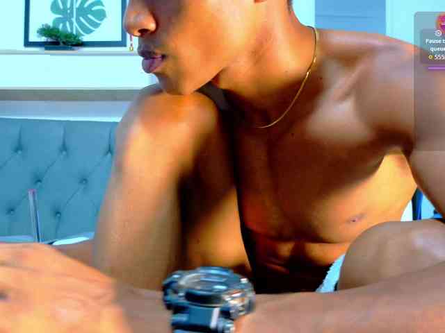 RyanBoness
