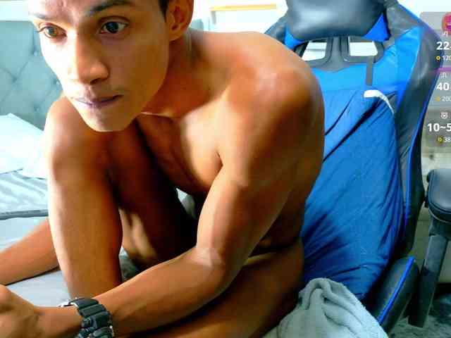 RyanBoness